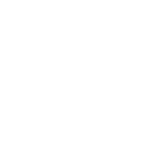 Cinthia Coulter