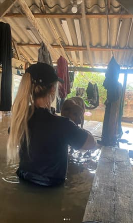 Protetora Luise Werner