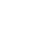 Cinthia Coulter