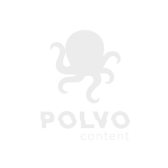 Polvo
