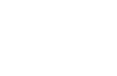Whiskas